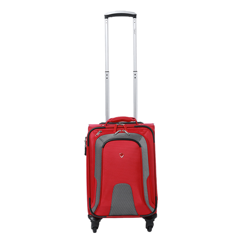 Vali Sakos Neo Titan Ny 4 (NY4)