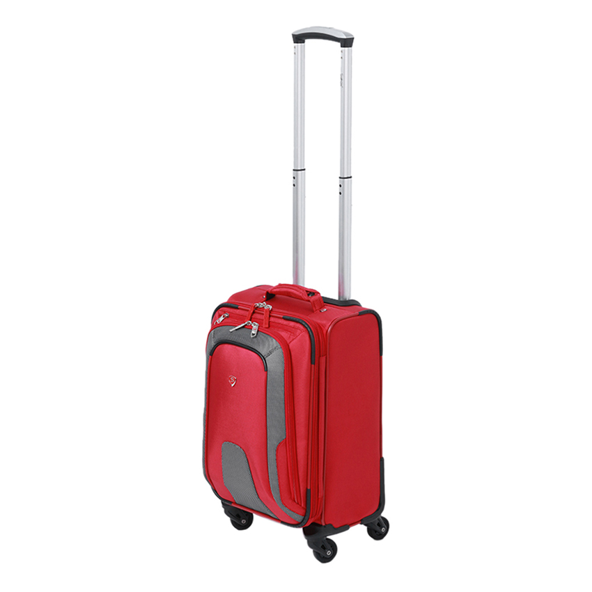 Vali Sakos Neo Titan Ny 4 (NY4)