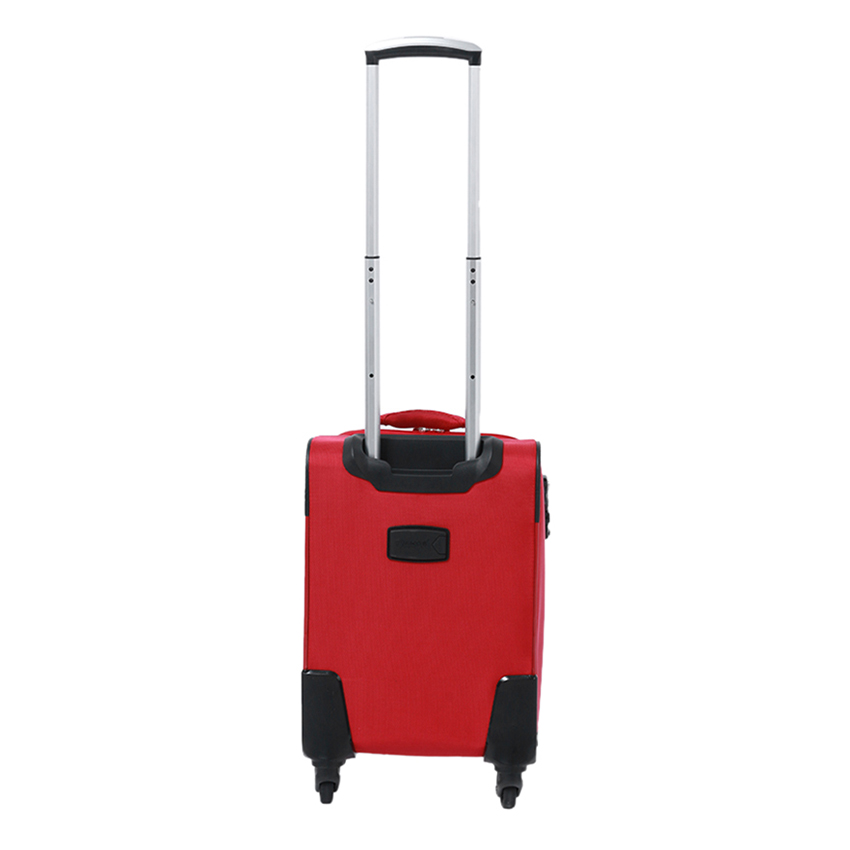 Vali Sakos Neo Titan Ny 4 (NY4)