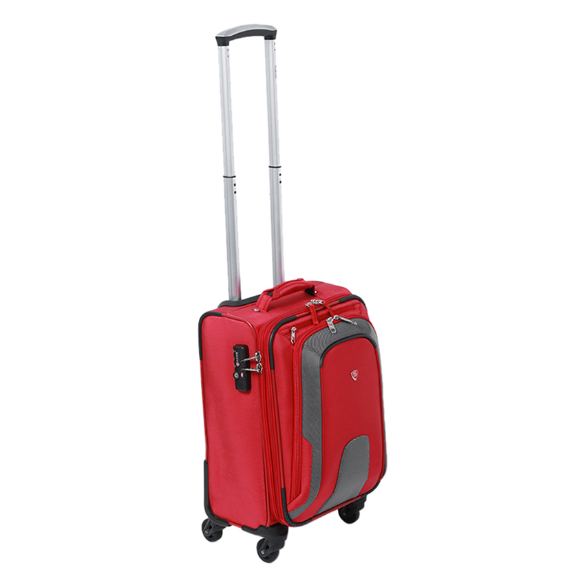 Vali Sakos Neo Titan Ny 4 (NY4)