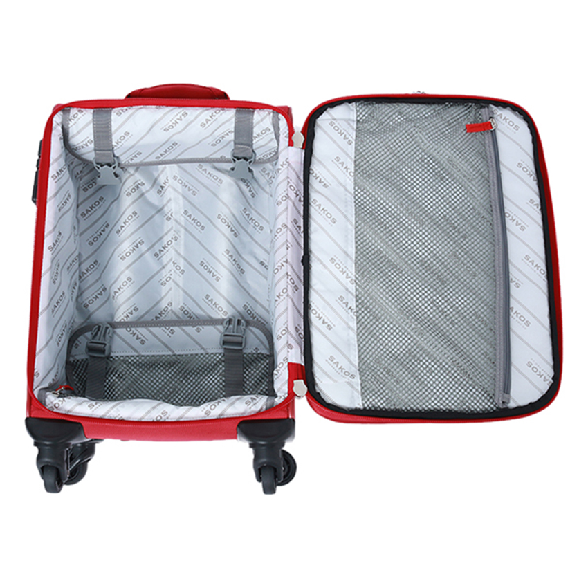 Vali Sakos Neo Titan Ny 4 (NY4)