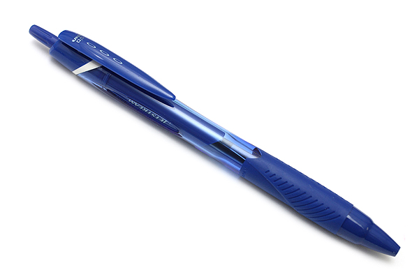 Bút Bi Uni Jetstream SXN-150