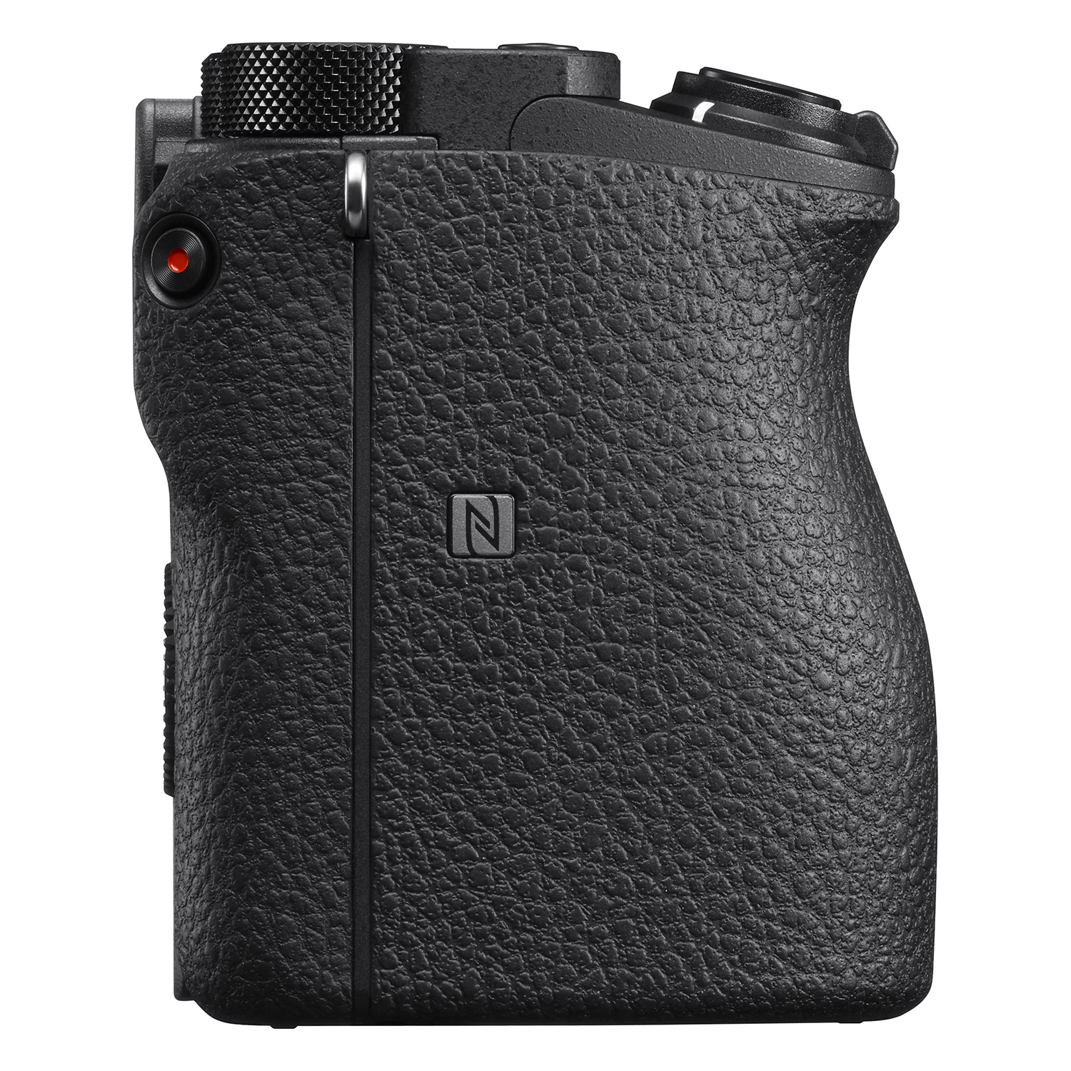Máy Ảnh Sony Alpha A6500 (Body) - Hàng Chính Hãng