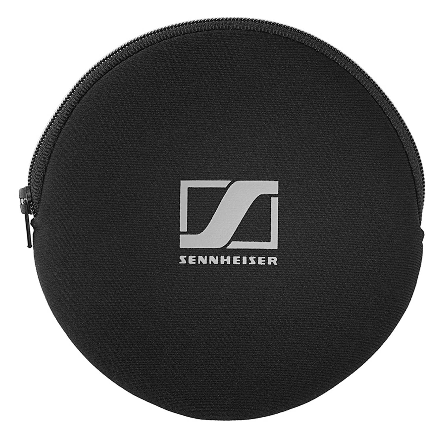 Loa Sennheiser SP 20 ML