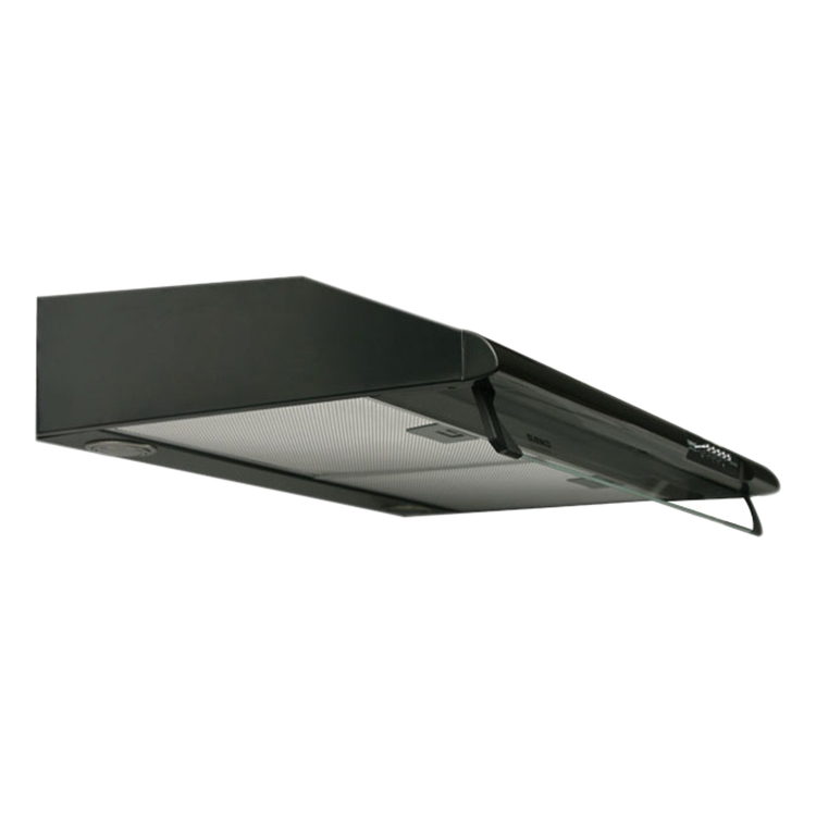 Máy hút mùi Sanko SPN-3372B