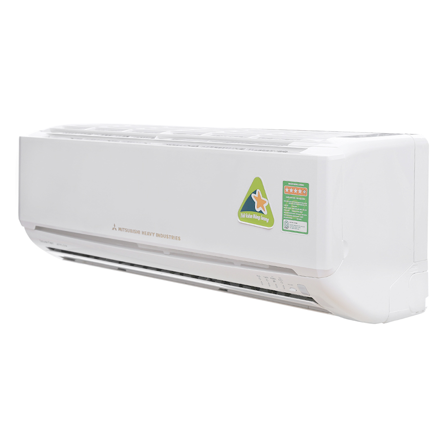 Máy Lạnh Mitsubishi Heavy Inverter SRK13YL-S5 (1.5 HP) - Hàng Chính Hãng