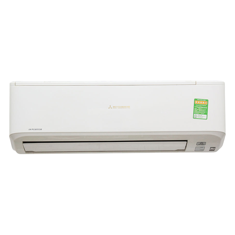 Máy Lạnh Mitsubishi Heavy Inverter SRK13YN-S5 (1.5 HP)  - Hàng chính hãng