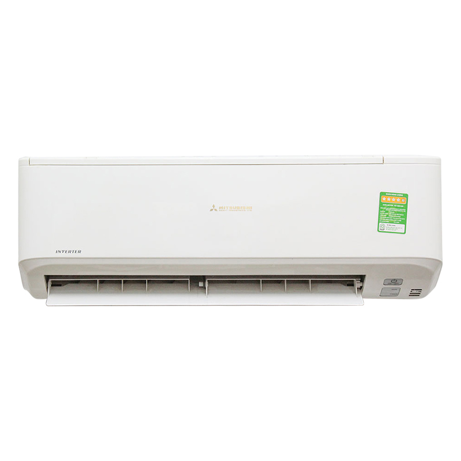 Máy Lạnh Mitsubishi Heavy Inverter SRK13YN-S5 (1.5 HP)  - Hàng chính hãng