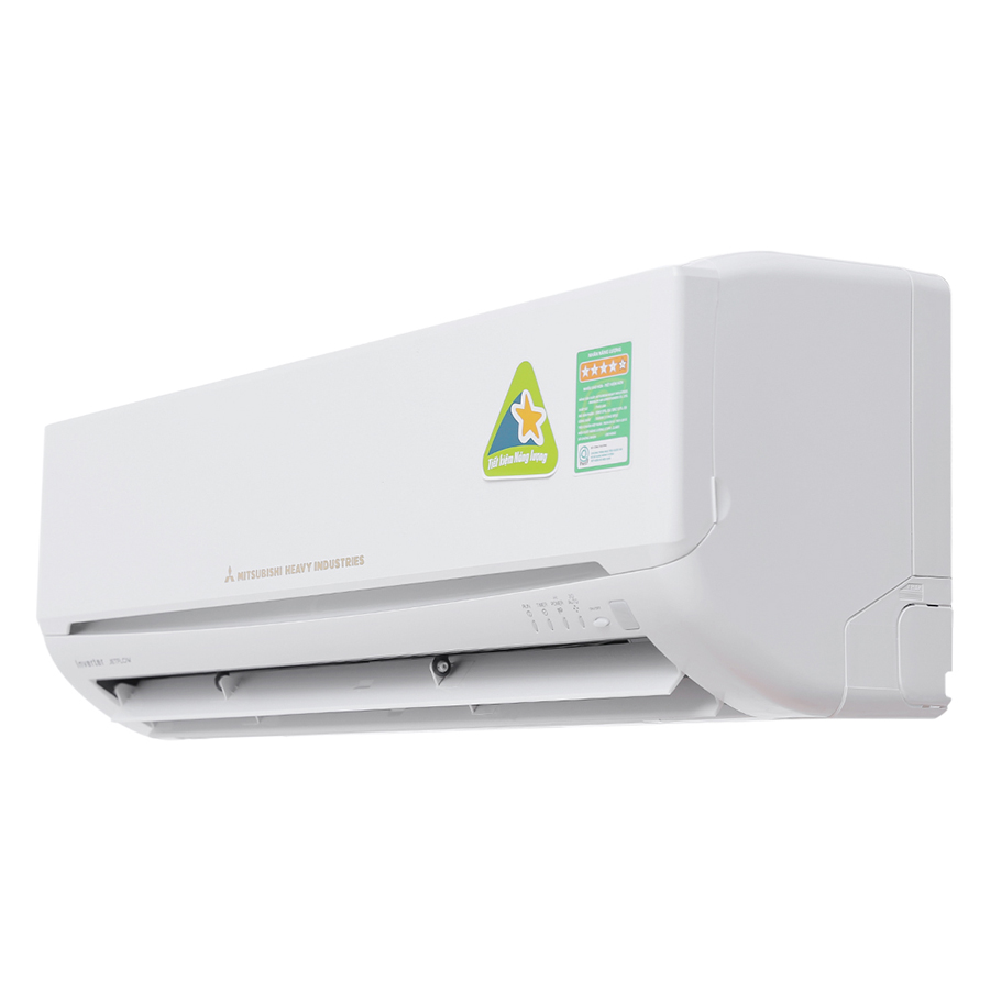 Máy Lạnh Mitsubishi Heavy Inverter SRK18YL-S5 (2 HP) - Hàng Chính Hãng