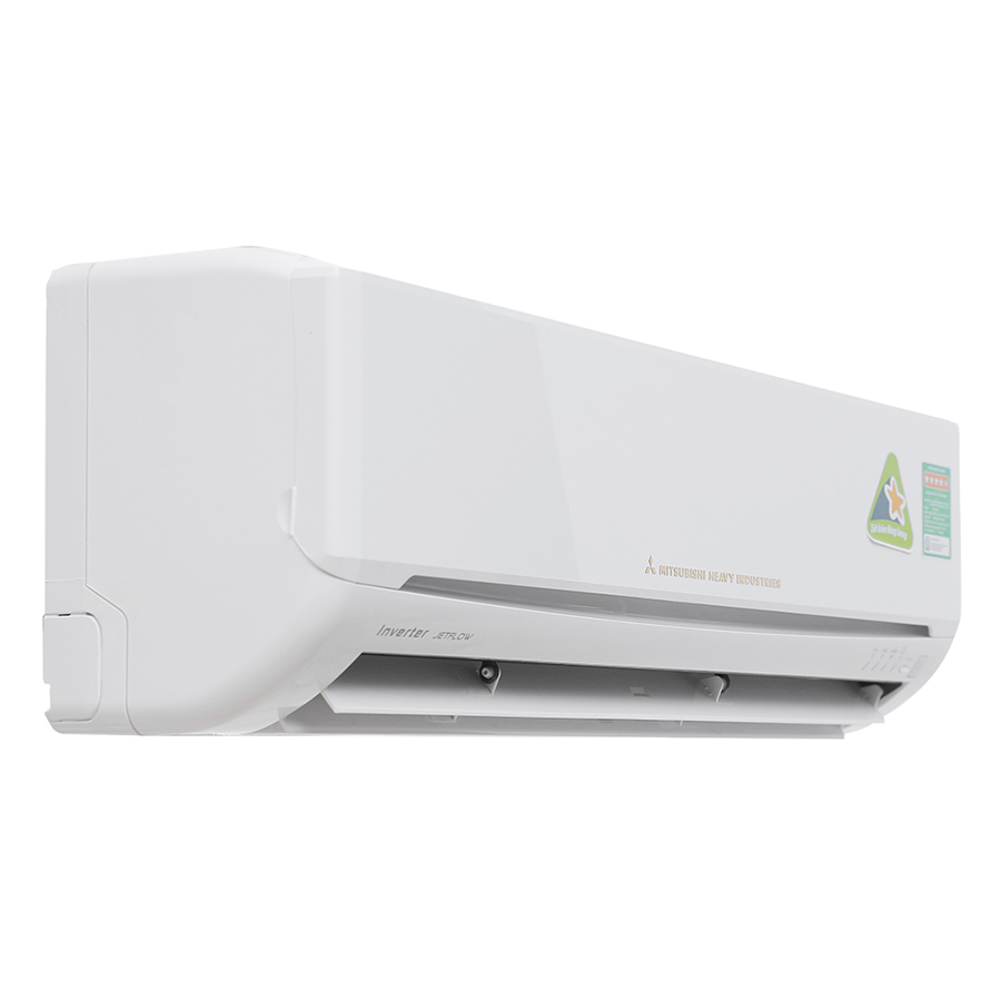 Máy Lạnh Mitsubishi Heavy Inverter SRK18YL-S5 (2 HP) - Hàng Chính Hãng