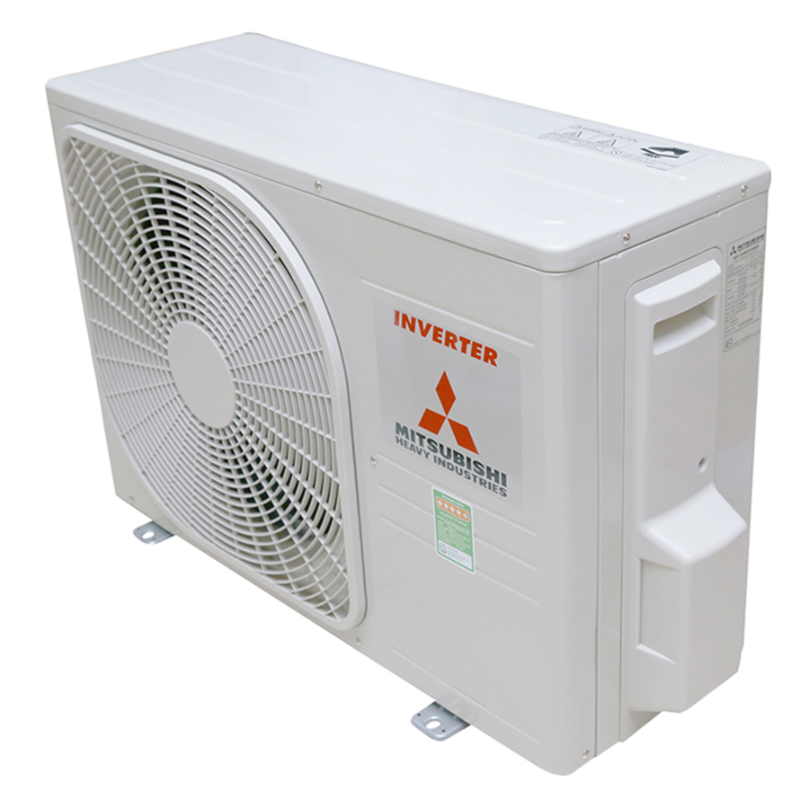 Máy Lạnh Mitsubishi Heavy Inverter SRK18YL-S5 (2 HP) - Hàng Chính Hãng