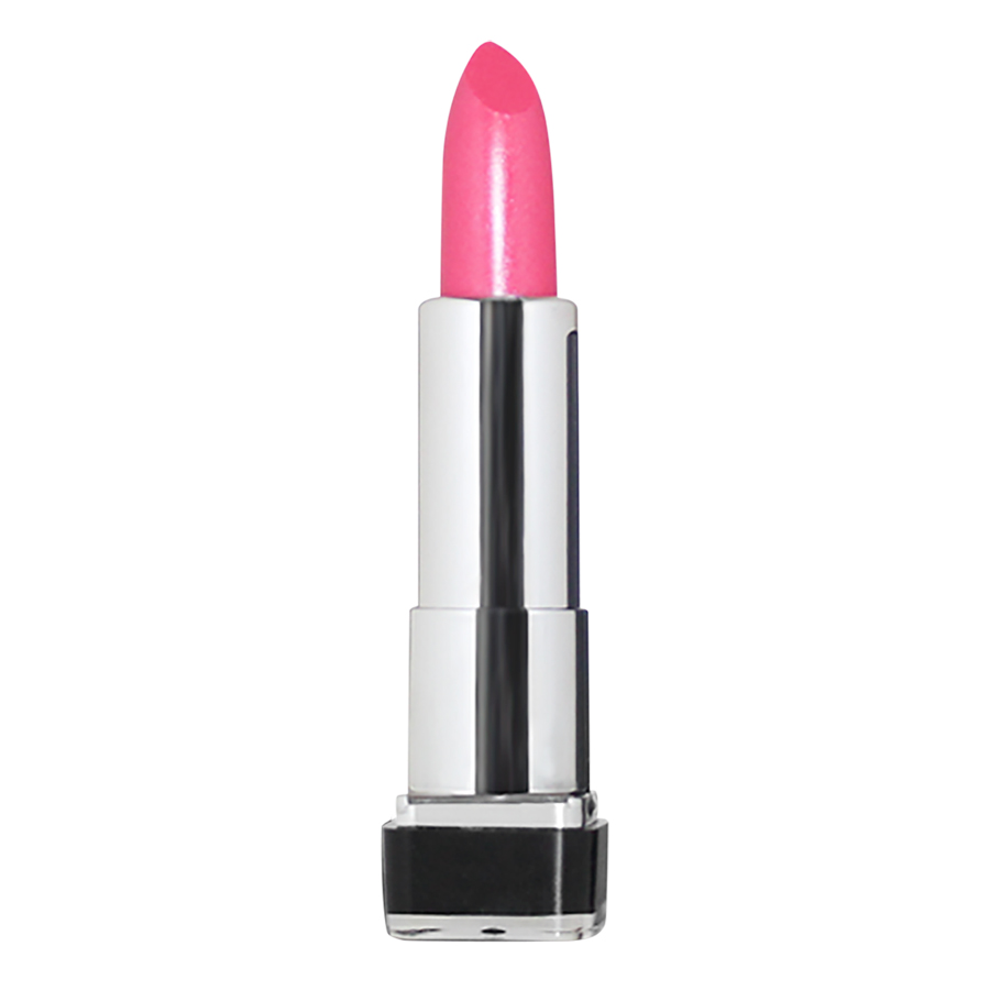 Son Siêu Lì Dưỡng Môi Và Hỗ Trợ trị thâm Môi Beauskin Crystal Lip Stick (3.5g) - 0