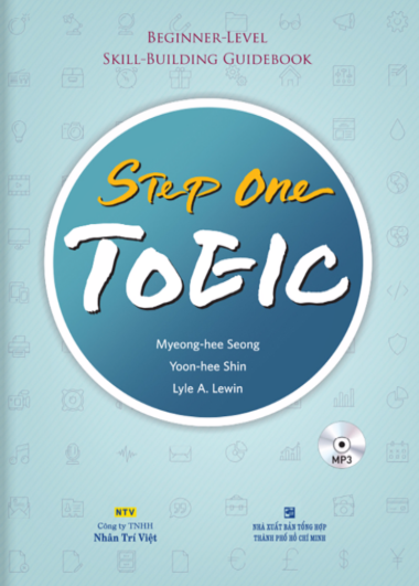 Step One Toeic