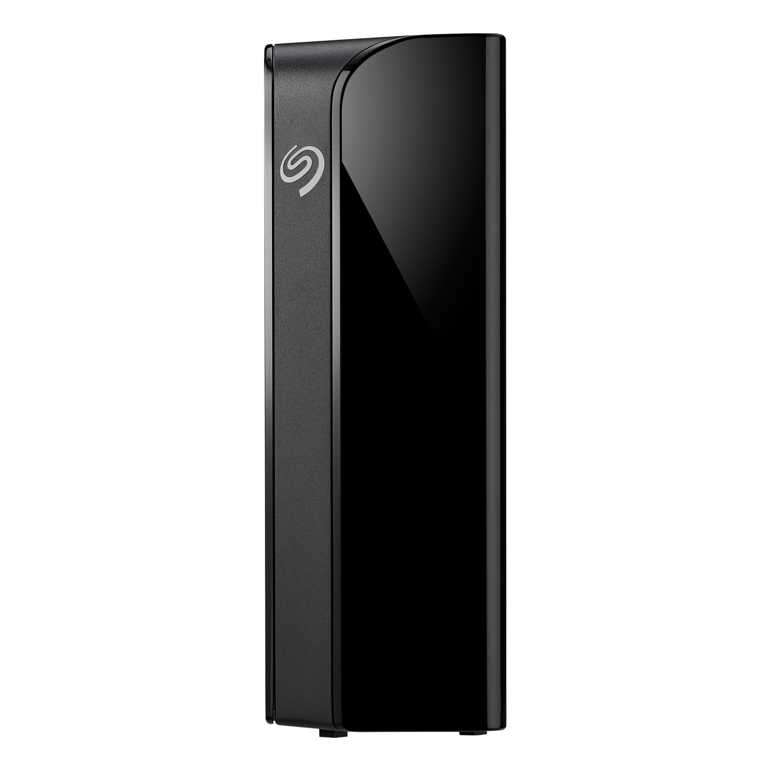 Ổ Cứng Di Động Seagate 3TB 3.5 Backup Plus Desktop - STFM3000300 - Hàng Chính Hãng