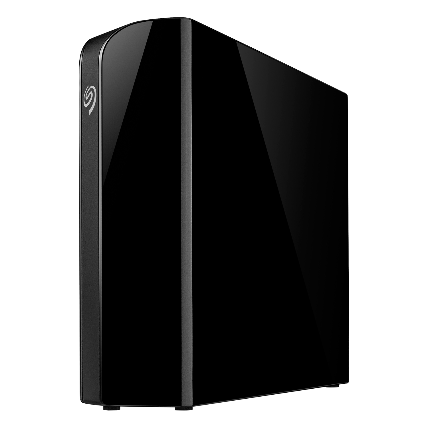 Ổ Cứng Di Động Seagate 3TB 3.5 Backup Plus Desktop - STFM3000300 - Hàng Chính Hãng