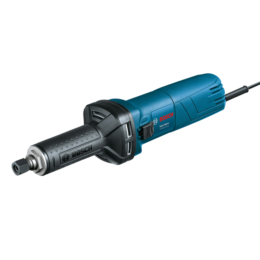 Máy Mài Thẳng Bosch GGS 5000L (500W)