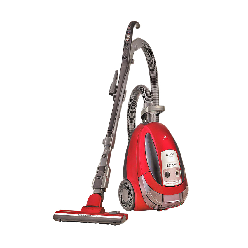 Cordless vacuum cleaner r10 pro