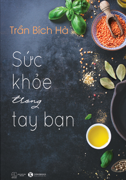 Hình ảnh Sức Khỏe Trong Tay Bạn