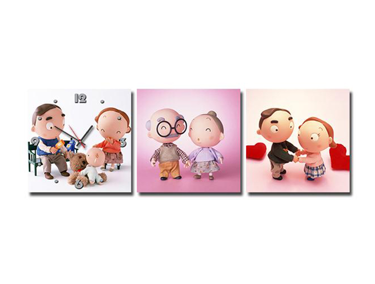 5706518279765,62_93497,363000,tiki.vn,Tranh-Dong-Ho-Suemall-TY1299-Family-62_93497,Tranh Đồng Hồ Suemall TY1299 - Family Tranh Đồng Hồ Suemall TY1299 - Family
