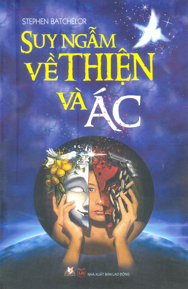 Suy ngẫm về thiện & ác