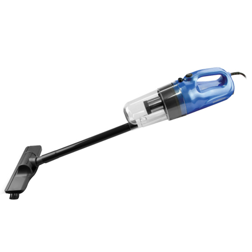 Máy hút bụi Shimono SVC-1016