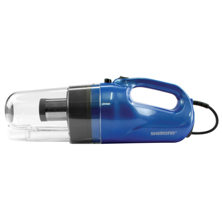 Máy hút bụi Shimono SVC-1016