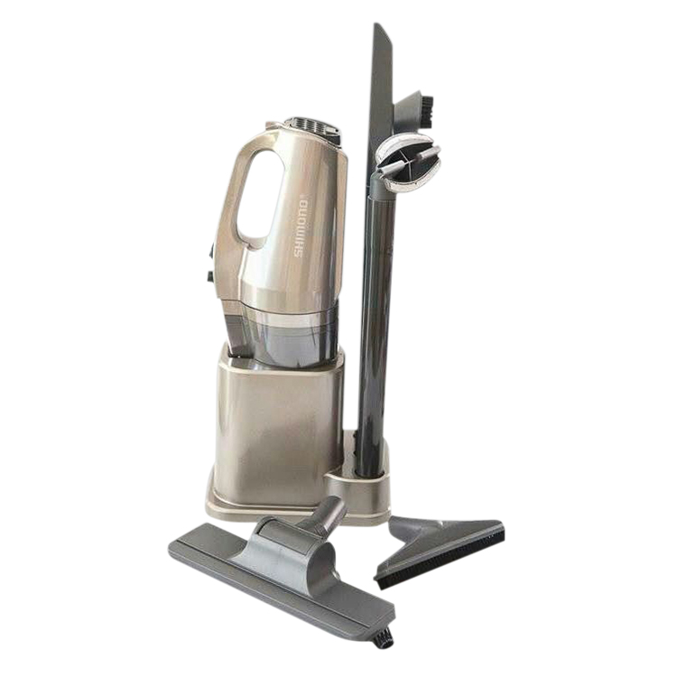 Máy hút bụi cầm tay Shimono SVC-1017