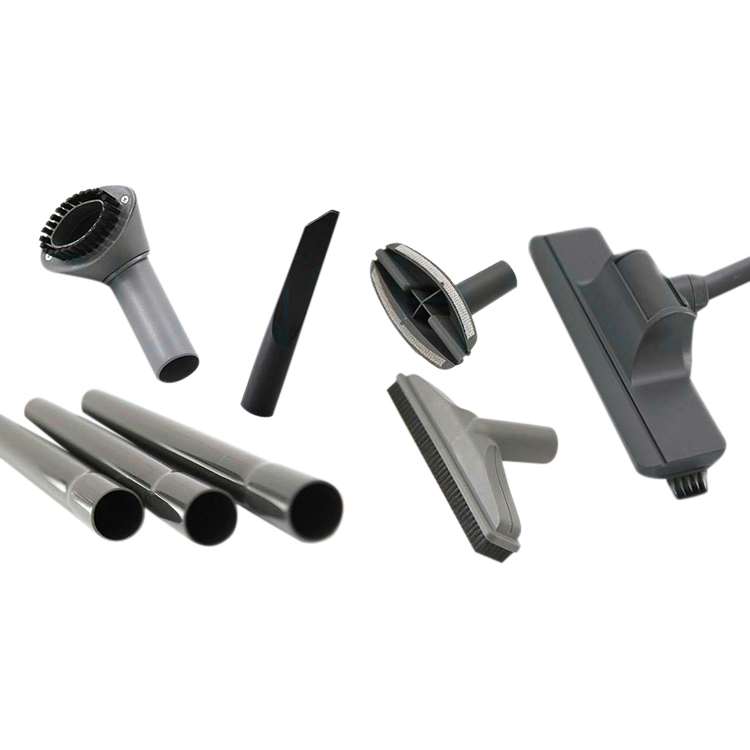 Máy hút bụi cầm tay Shimono SVC-1017