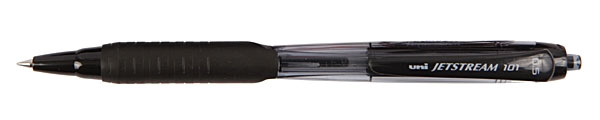 Bút Bi Uni Jetstream SXN-101
