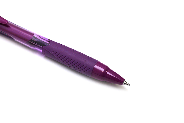 Bút Bi Uni Jetstream SXN-150