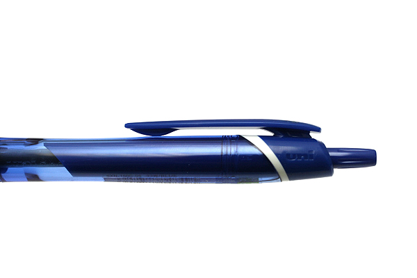 Bút Bi Uni Jetstream SXN-150