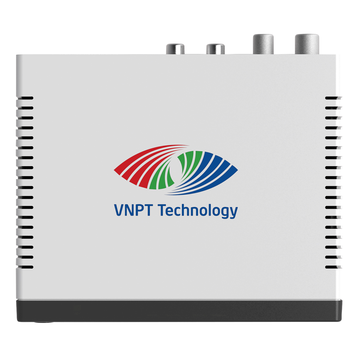 Đầu Thu Kỹ Thuật Số Mặt Đất VNPT DVB-T2 IGATE T202HD  - Hàng Chính Hãng