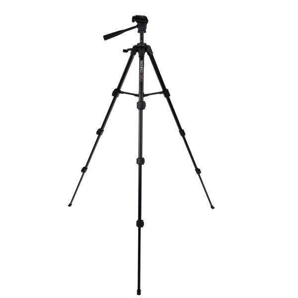 Chân Máy Ảnh Benro T880 EX (Tripod) - Hàng Chính Hãng