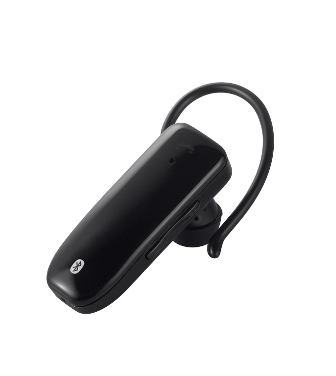 VOZ - Tai Nghe Bluetooth iBuffalo BSHSBE21