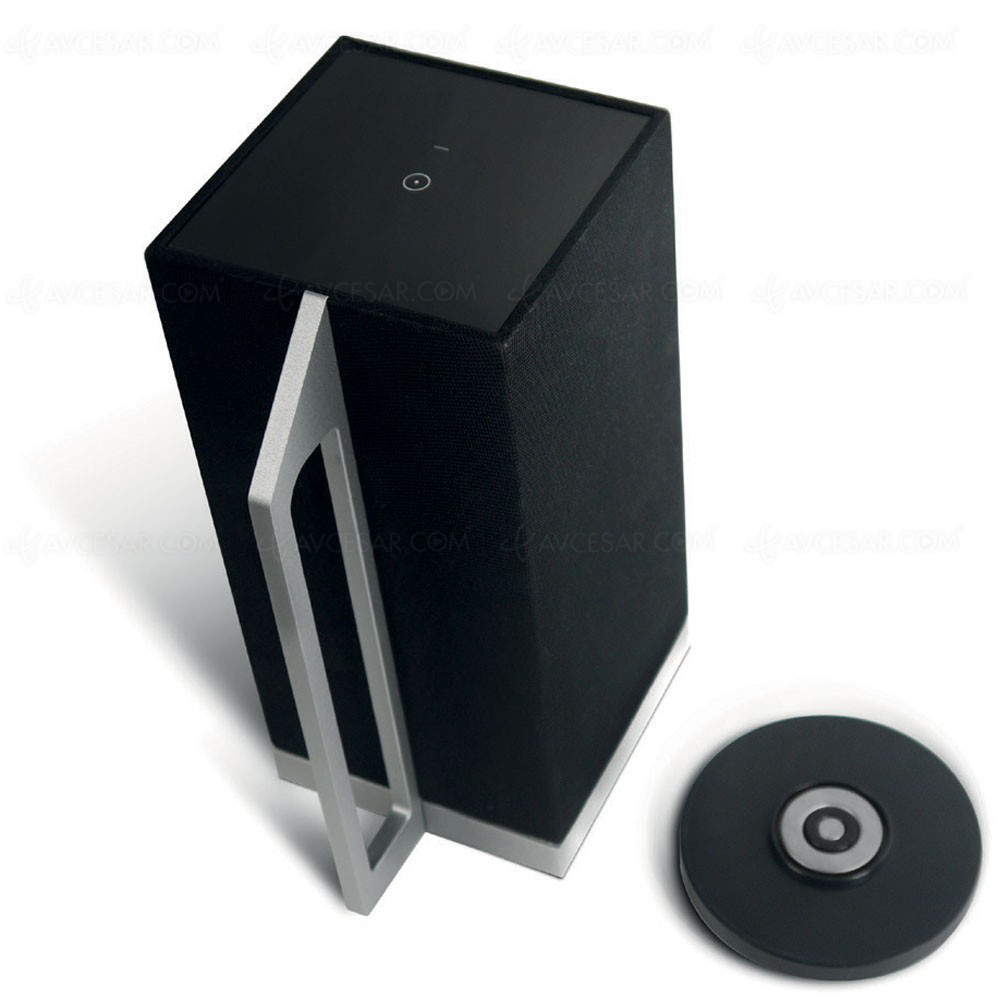 Loa bluetooth Tangent Fjord Mini