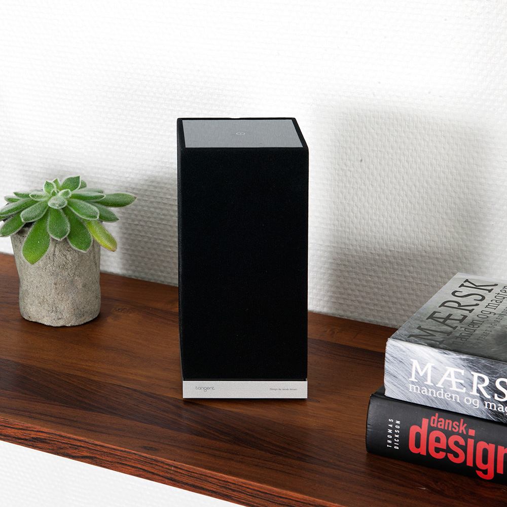 Loa bluetooth Tangent Fjord Mini