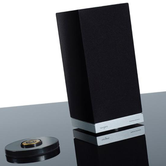 Loa bluetooth Tangent Fjord Mini