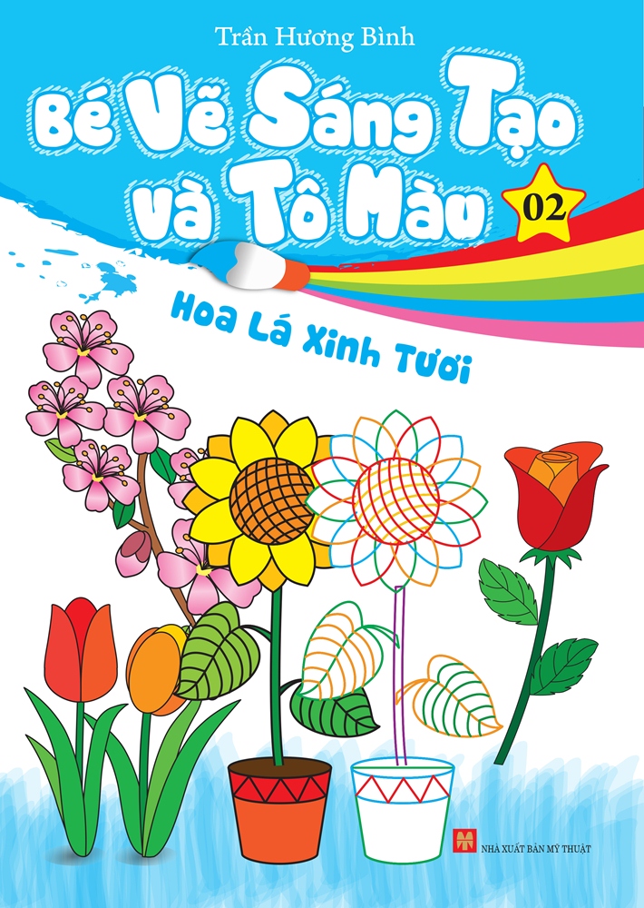 8935095620012,62_185916,12000,tiki.vn,Be-Ve-Sang-Tao-Va-To-Mau-Tap-2-62_185916,Bé Vẽ Sáng Tạo Và Tô Màu (Tập 2) Bé Vẽ Sáng Tạo Và Tô Màu (Tập 2)