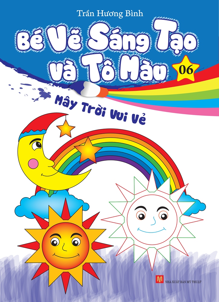 8935095620050,62_185914,12000,tiki.vn,Be-Ve-Sang-Tao-Va-To-Mau-Tap-6-62_185914,Bé Vẽ Sáng Tạo Và Tô Màu (Tập 6) Bé Vẽ Sáng Tạo Và Tô Màu (Tập 6)