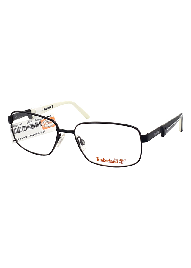 Gọng Kính Timberland TB1324