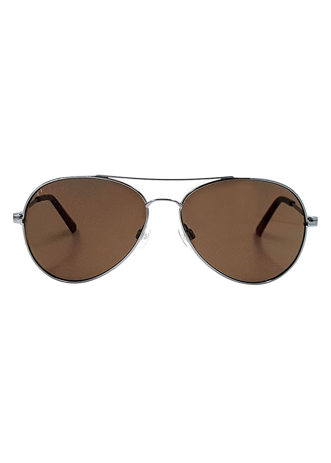 Kính Mát Unisex Timberland TB 2137 08J (60/15/140) - Trà Ánh Kim