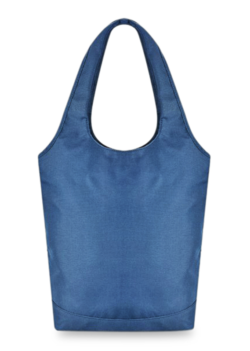 Túi Xách Nữ Mikkor The Betty Pretty