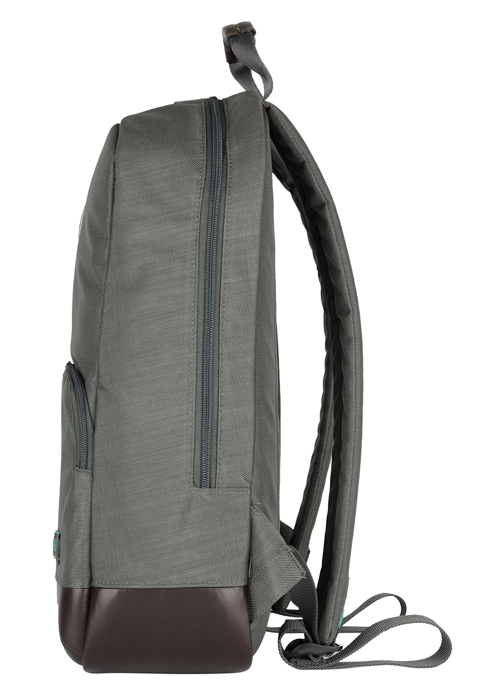 Balo laptop Mikkor The Boris Premier