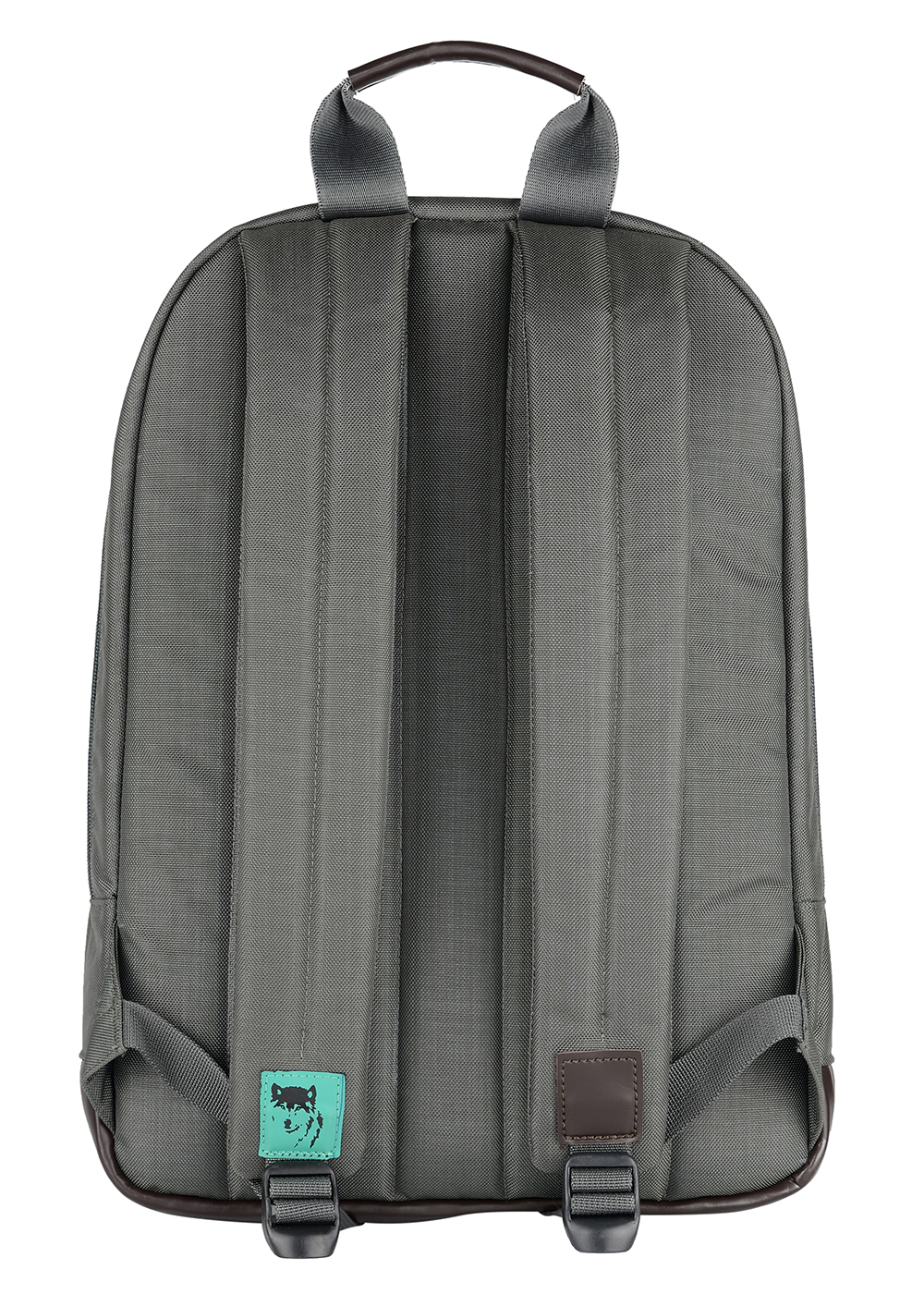 Balo laptop Mikkor The Boris Premier