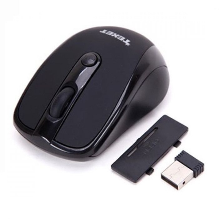 Chuột TEXET HH-207