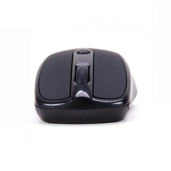 Chuột TEXET HH-207