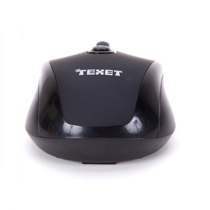 Chuột TEXET HH-207