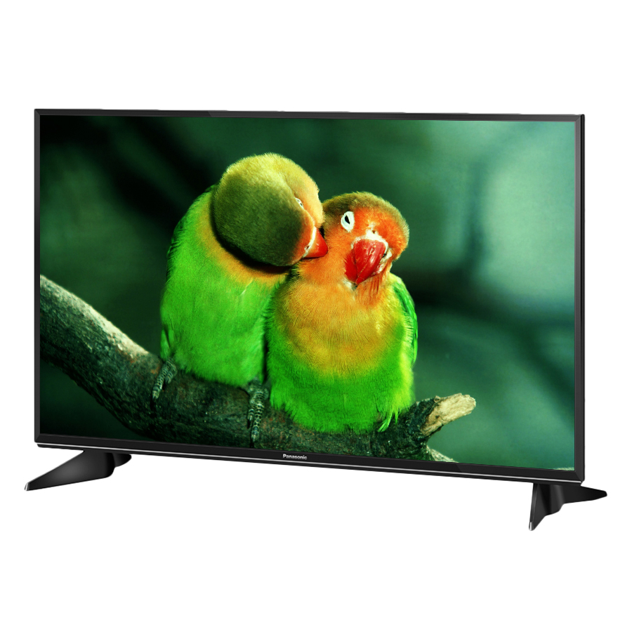 Smart Tivi Panasonic 4K 49 inch TH-49EX600V