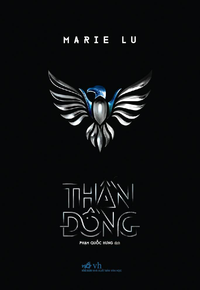 Thần Đồng