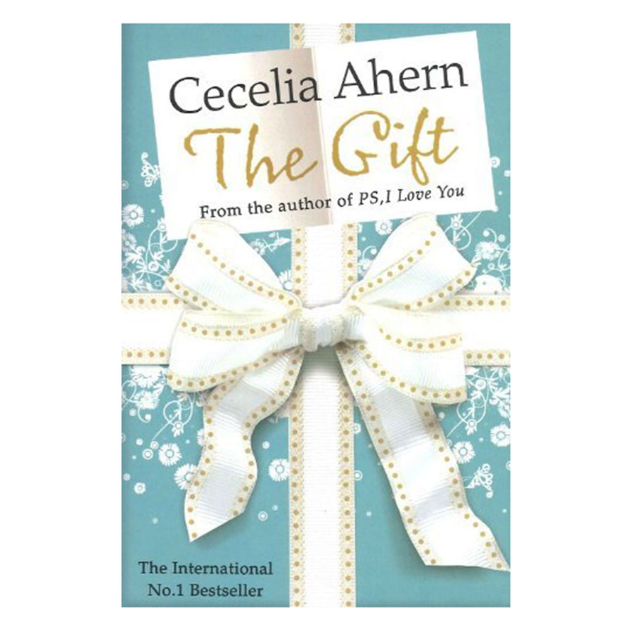 The Gift